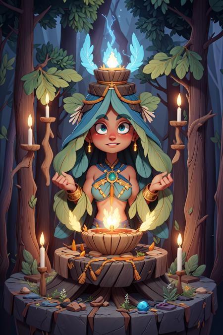 49611-2851208450-masterpiece,best quality, Female Shaman, Forest, Nature, Magic, Spiritual, Ancient, Healing, Ritual, Wisdom, Connection, Herbali.png
